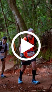 BIB:  <button type="button" onclick="openModal(27382620)" class="btn btn-primary btn-sm float-right" data-toggle="modal" data-target=".modal-high-quality">
                <i class="fa fa-download"></i> Download
                </button>